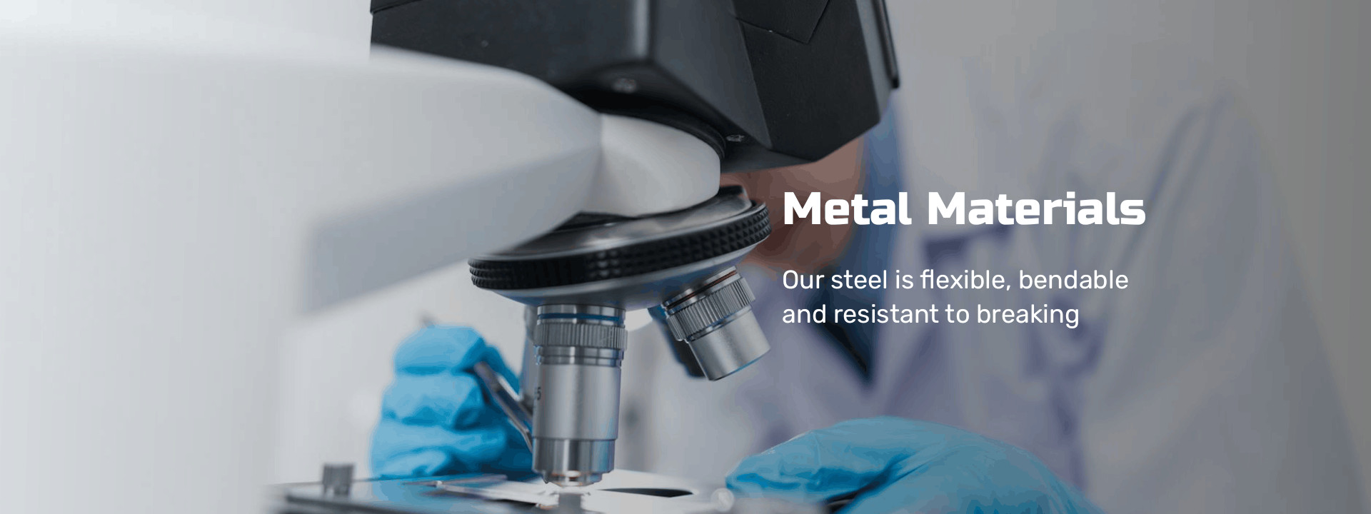 quality Light Steel Keel factory