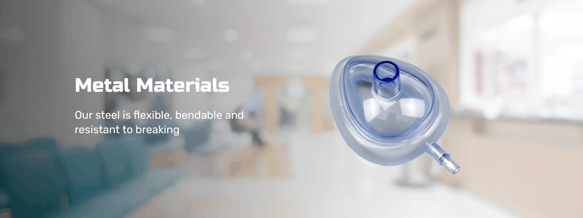 quality Light Steel Keel factory